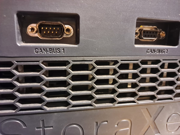 Samsung 24s Lithium Ion 6kWh Module - 3x 8s Modules - $50/kWh