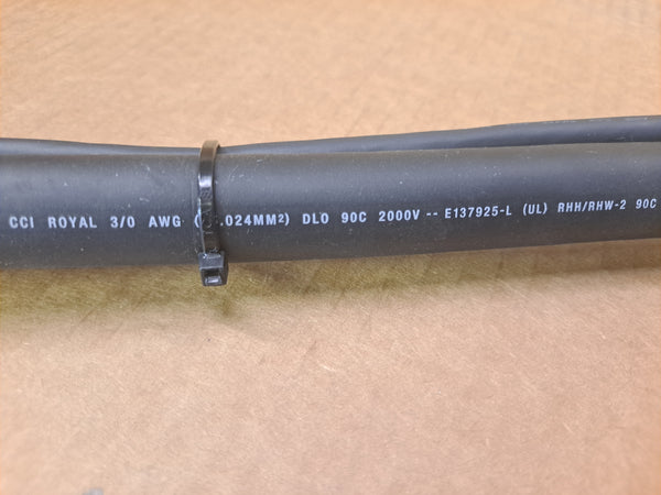 Samsung 24s Lithium Ion 6kWh Module - 3x 8s Modules - $50/kWh