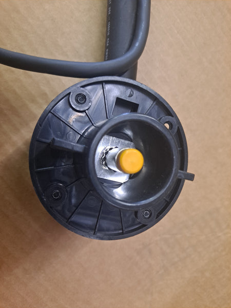 Samsung 24s Lithium Ion 6kWh Module - 3x 8s Modules - $50/kWh