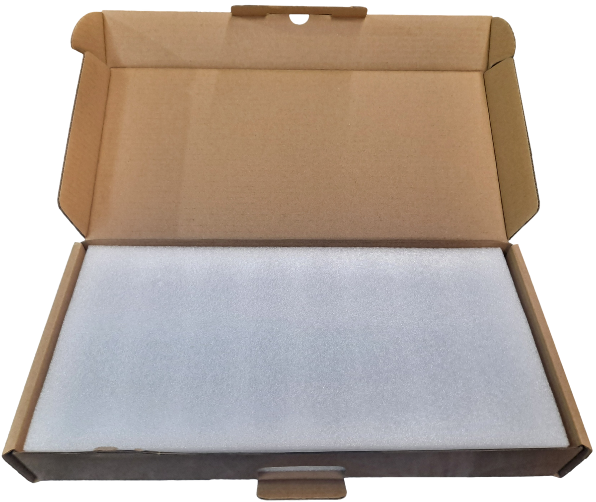 スキー HEAD152GS スキー HEAD152GS GS Ski (2022/23) with Race Plate