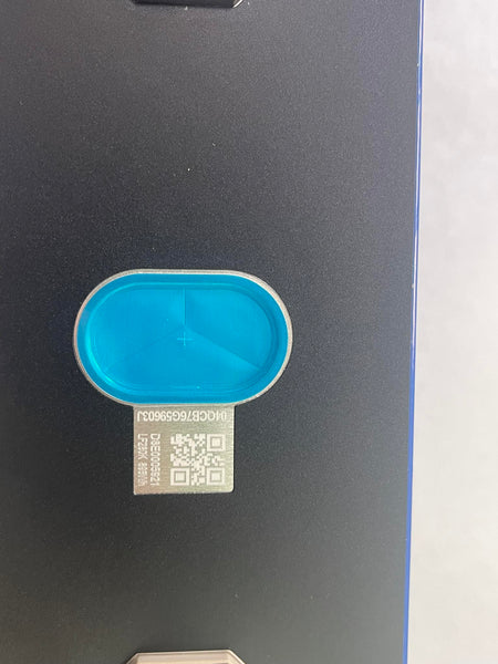 4 New EVE 3.2v 280ah Lifepo4 Prismatic Cells