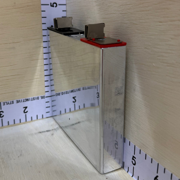LTO 2.3v 20ah Toshiba SCiB 20,000 cycles
