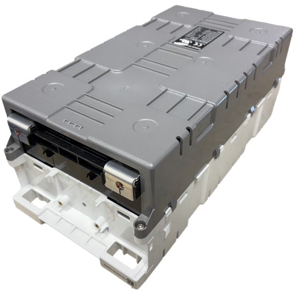 8s 30.4v 67ah 2.04kWh Lithium Ion