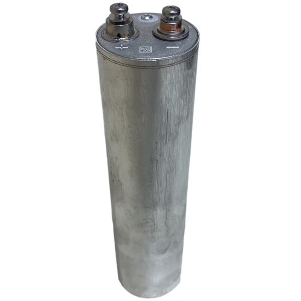 Saft VL30PFe Super LiFePO4 Power 3.3v 28ah Power Cells