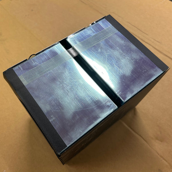 Needs BMS - 48v 30ah 1.536kWh Lifepo4 Battery - $71/kWh