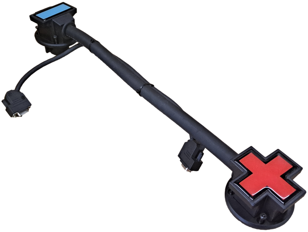 Samsung 24s Lithium Ion 6kWh Module - 3x 8s Modules - $50/kWh