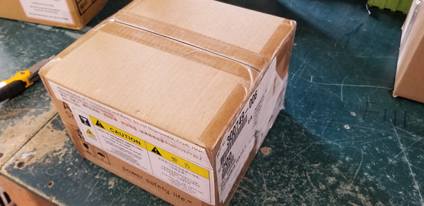 100 A123 18650 APR18650M1B 1100mah Lifepo4 Batteries (New)