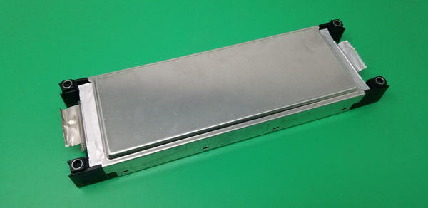 LG Chem N2.1 3.6V 120Ah cell module