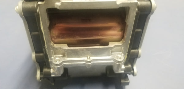 2x Chevy Malibu OEM 16s 57.6v 253wh battery module