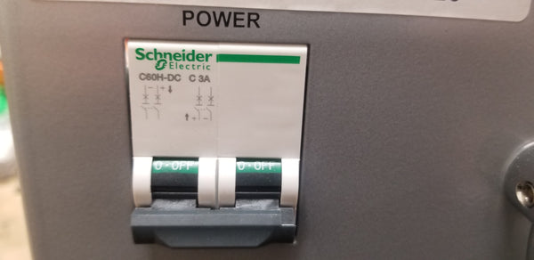 352 Samsung 30q cells 3.8kWh module