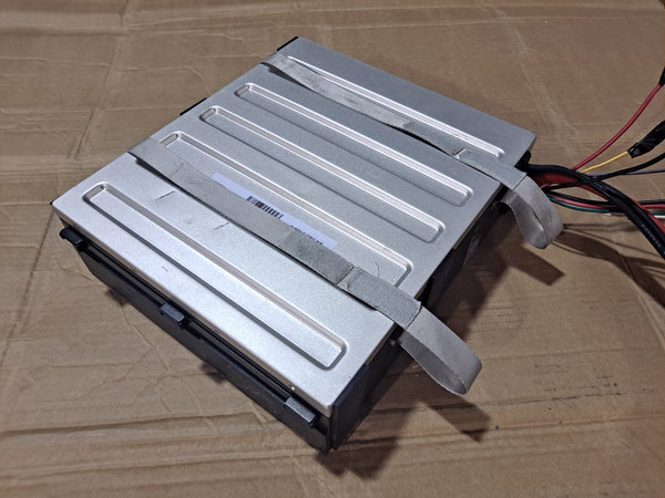 110 2170 M50LT 3.6v 5000mah 36v 1.98kWh