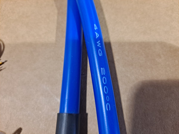 7s-21s 300a Lithium Ion / Lifepo4 Smart BMS + Bluetooth