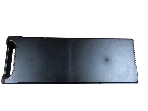 A123 36V 9.2ah Power Module - 48x 26650 LIFEPO4 Cells