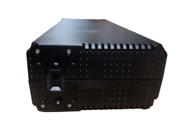 A123 36V 9.2ah Power Module - 48x 26650 LIFEPO4 Cells