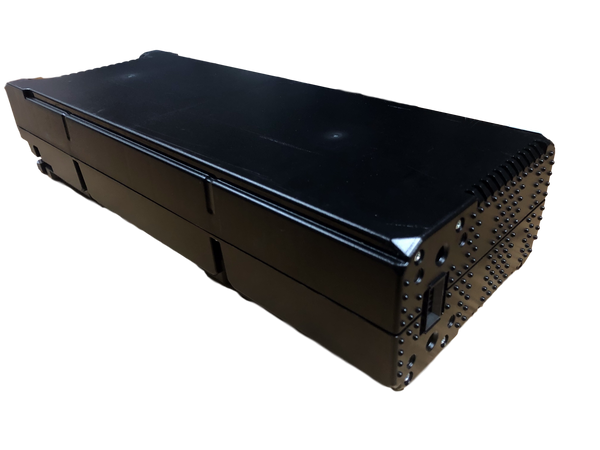 A123 36V 9.2ah Power Module - 48x 26650 LIFEPO4 Cells