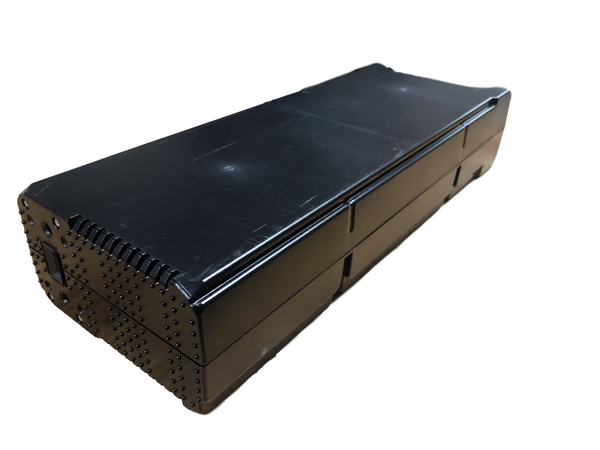 A123 36V 9.2ah Power Module - 48x 26650 LIFEPO4 Cells