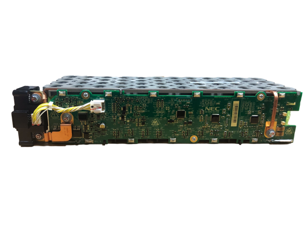 * discharged * A123 36V MODULE with 48 26650 ANR26650M1-B LIFEPO4