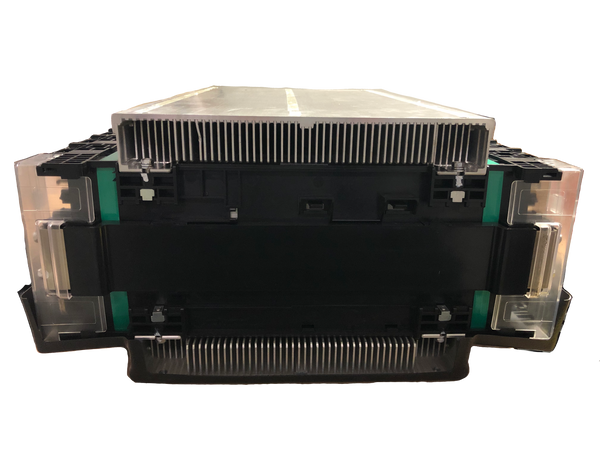 24V LIFEPO4 2.8-3.8 kWh BATTERY MODULES