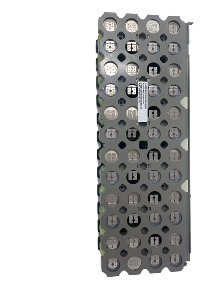 A123 36V MODULE with 36 26650 ANR26650M1-B LIFEPO4