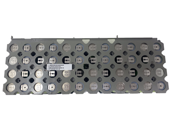 A123 36V MODULE with 36 26650 ANR26650M1-B LIFEPO4