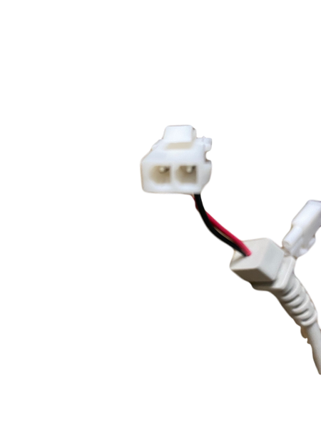 SAMSUNG 8S 28.8v 7.8ah 225wh w/ BMS - NO CASE