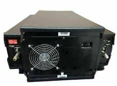 24V LIFEPO4 2.8-3.8 kWh BATTERY MODULES