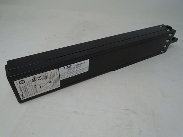 PARTS/REPAIR EMC 12V MODULE WITH 8X A123 26650 LIFEPO4