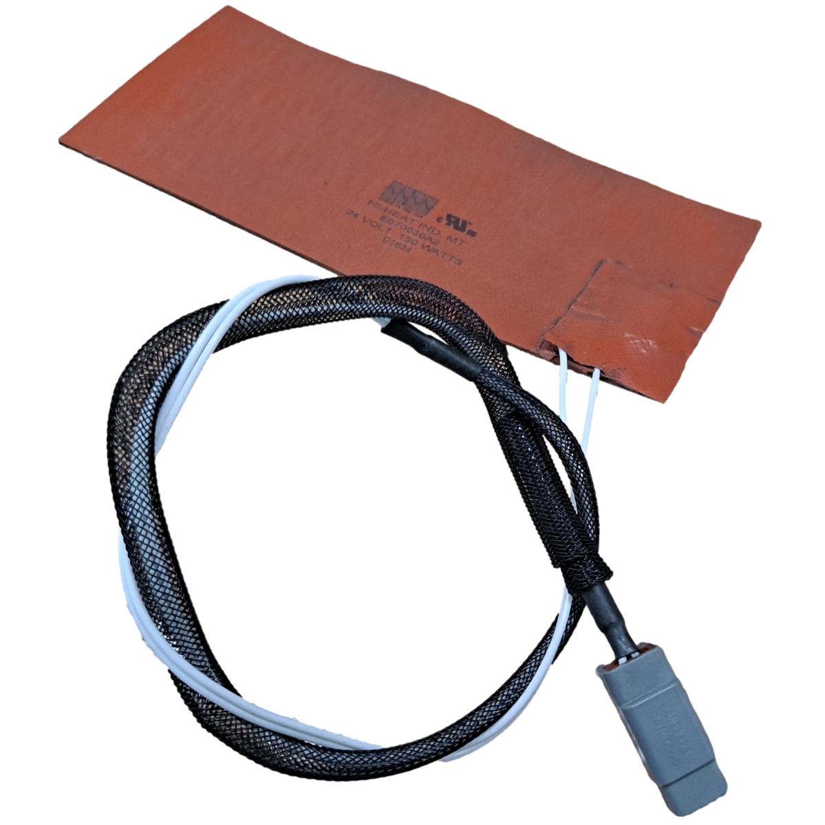 batteryhookup.com