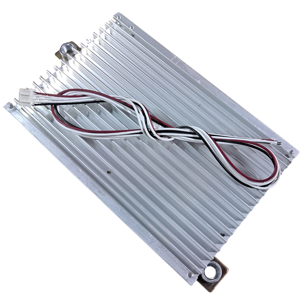 4s 300a Lithium Ion / Lifepo4 BMS Non-Smart with Balance