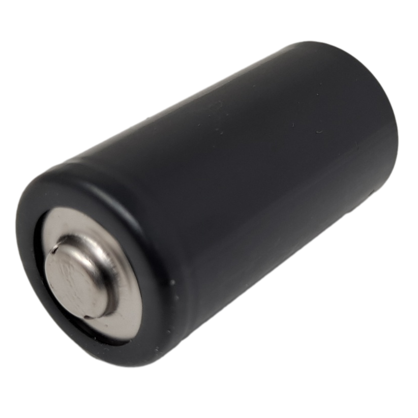 Cr123a3v battery online