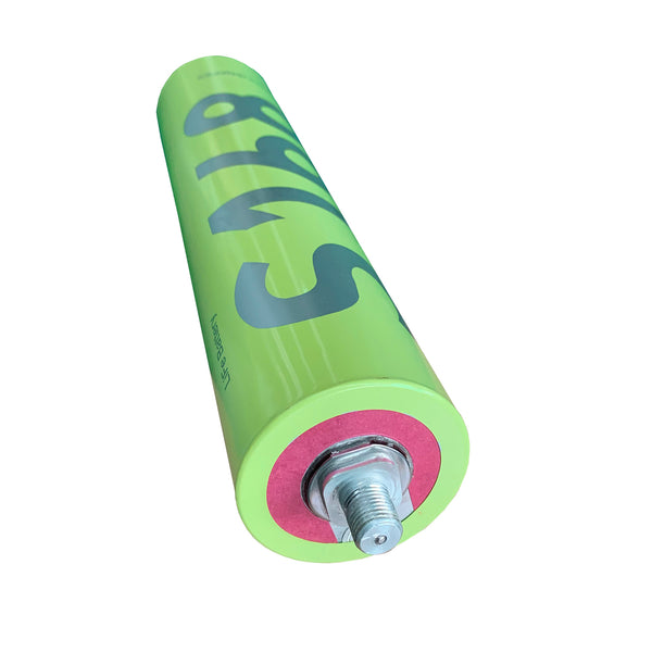 NEW 8 Pack SAB 3.2v 55ah 176wh 60280 Cells