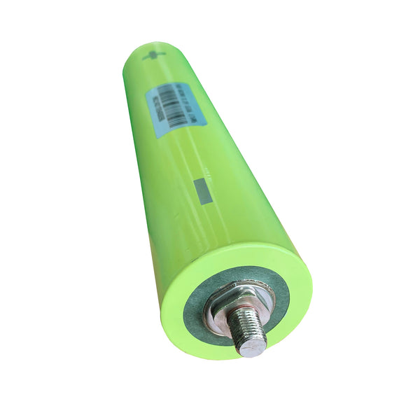 NEW 8 Pack SAB 3.2v 55ah 176wh 60280 Cells