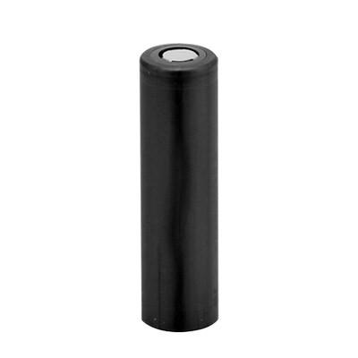 30x 2900mah 18650 Cells