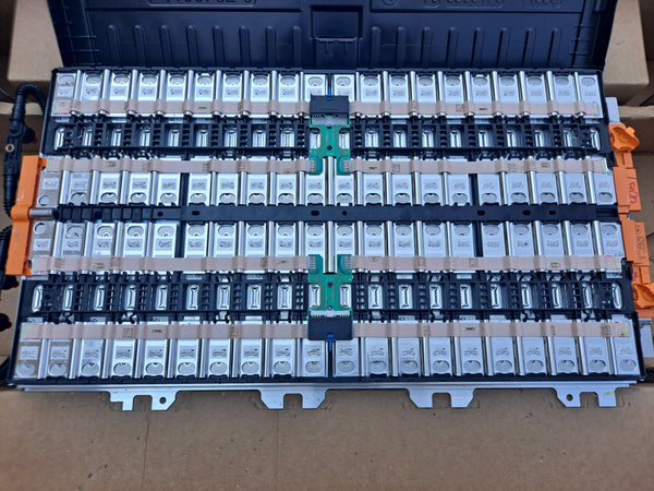 BMW OEM 8s5p 28.8v 310ah 8.92kWh - $78/kWh