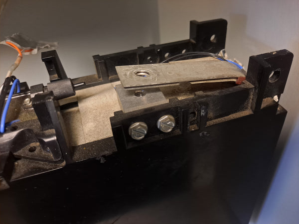 7.2v 72.8ah 524.16wh 2s28p Lithium Ion Module