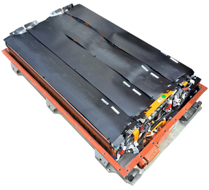 New NO CRATE 48s2p 153.6v 180ah 27.65kWh Lifepo4 Battery - $90/kWh