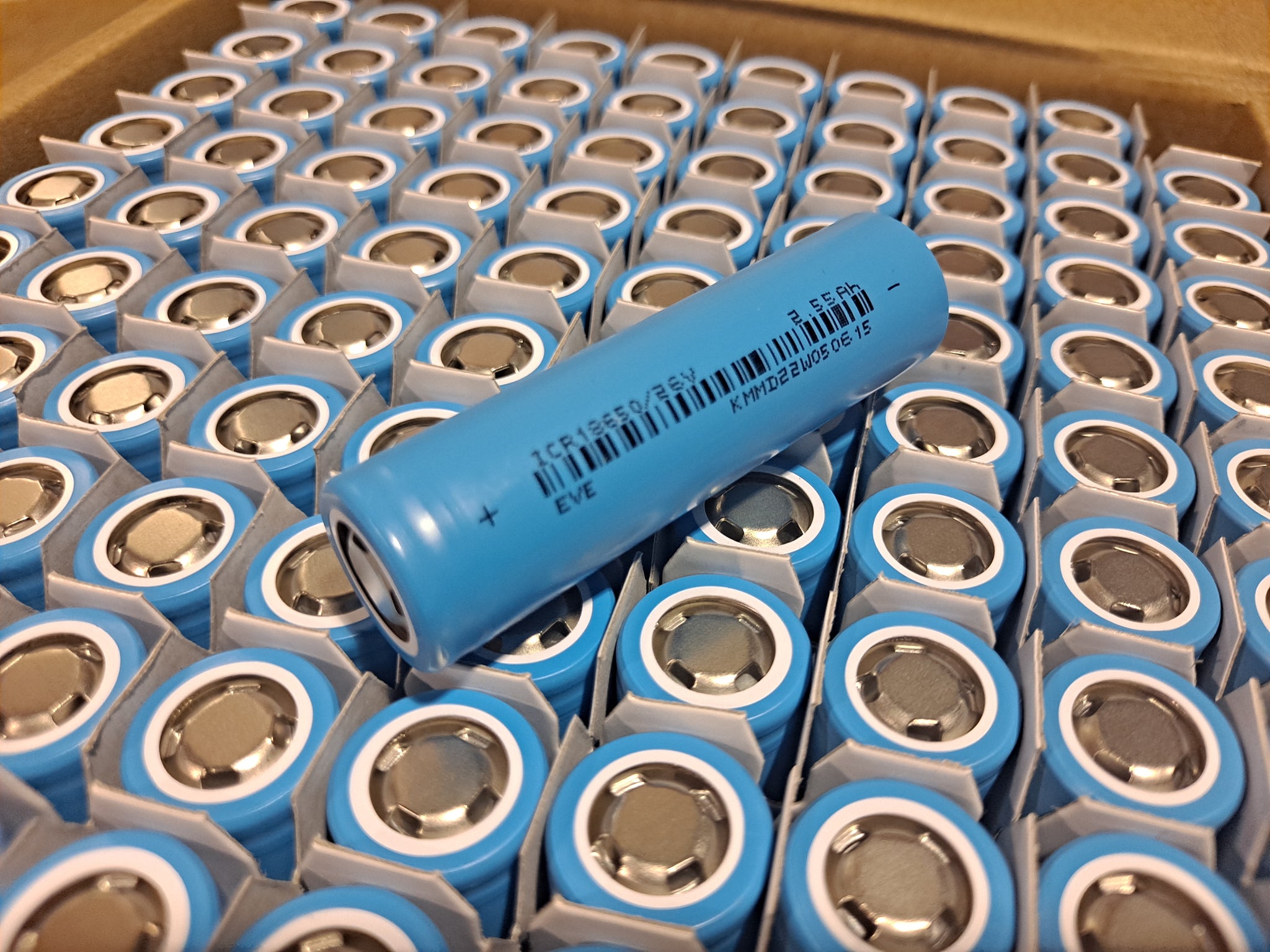 イーブイ　ev Evaluation Boards for the gen-3 of LIN pre-drivers | Melexis