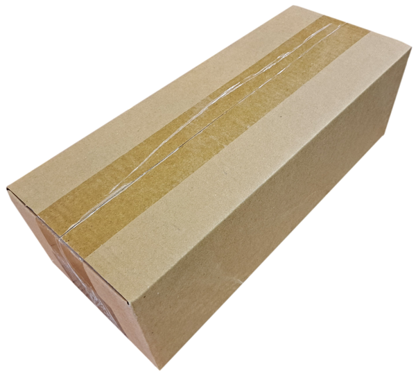 New 1s70p 3.6v 210ah 756wh Panasonic NCR18650BD - $99/kWh