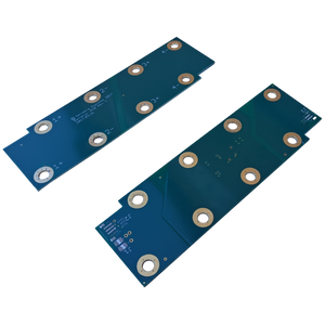 4s2p 12v PCB Busbars for Headway Cells