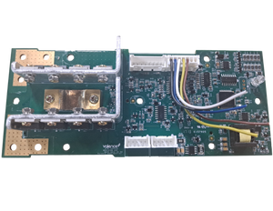 12v 4s 30a Lifepo4 BMS - Series Capable 12/24/36/48v