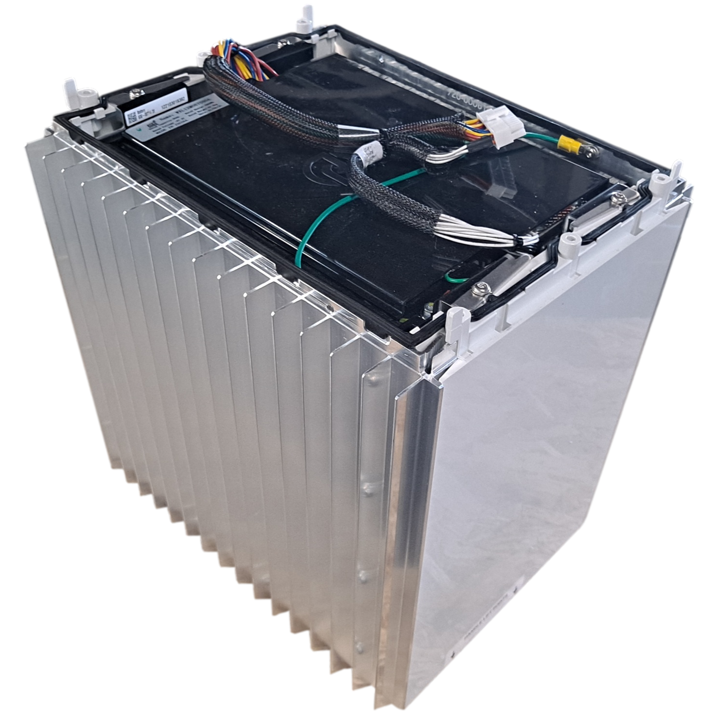 20241127_131913_clipped_rev_1_