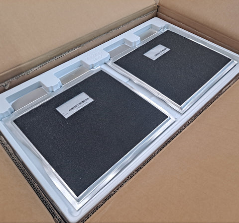 Case of 14x 3.7v 85ah 312.80wh 12C Power Cells - $47/kWh