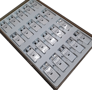 24x 3.7v 740mah 2.74wh Lithium Ion RC Power Cells