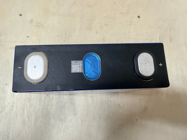 Overstock 3.2v 230ah 736wh Lifepo4 Prismatic Cells