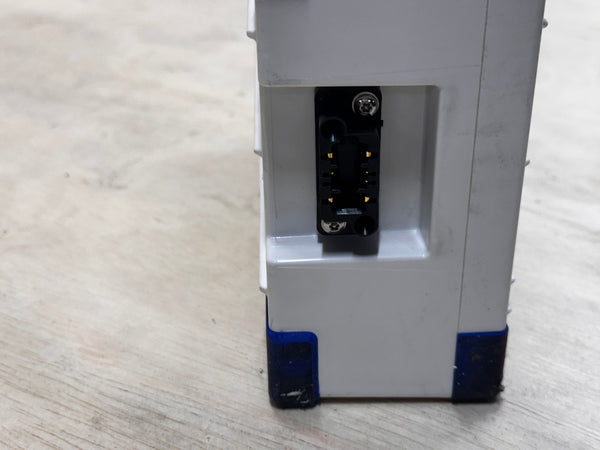 Used 13.2V 25Ah 330Wh LiFePO4 Battery Pack w/ Working BMS