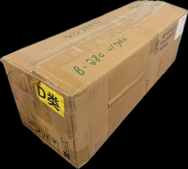 New Sunwoda 3.2V 280Ah 896Wh LiFePO4 Prismatic Cells