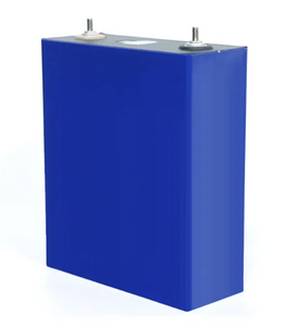 3.2v 300ah Lifepo4 Prismatic Battery - Tested