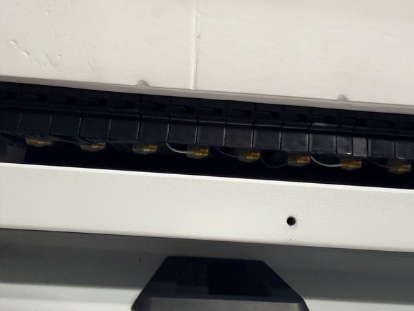 3x 104.6v and 1x 12.8v 400ah Lifepo4 modules