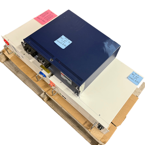 2x 51.2v 100ah + 1x 7s 100ah Rack Mount Lifepo4 - Needs BMS