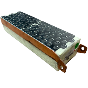 1s70p 3.6v 203ah 730wh - 70x 3.6v 2900mah 18650